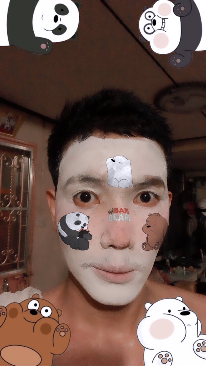 วิคตอเลีย หี tweet media