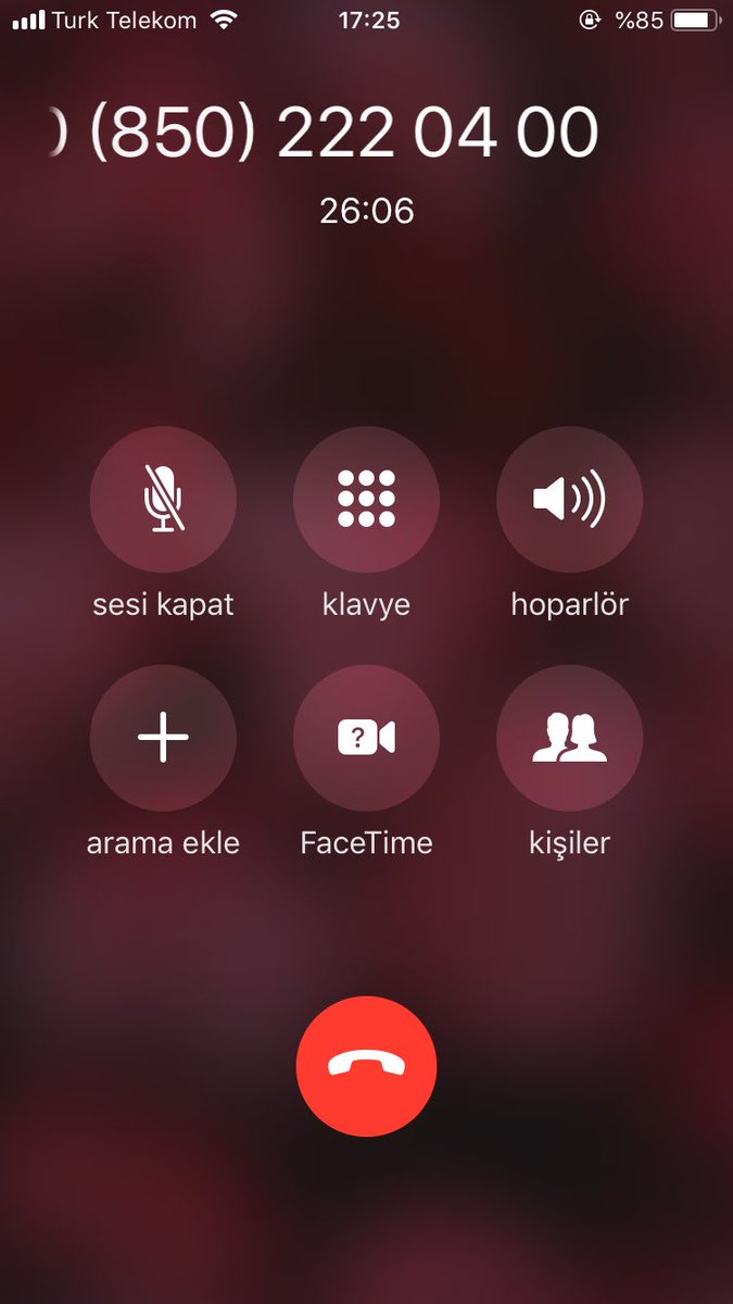 selin_s_3's tweet photo. @Halkbank beklediğim için teşekkür ediyorsunuz keşke ben de müşteri temsilcime bağlanıp teşekkür edebilsem ���� https://t.co/5TFajNKERe