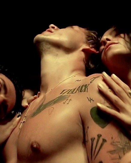 best of harry. (@theharrylibrary) on Twitter photo 