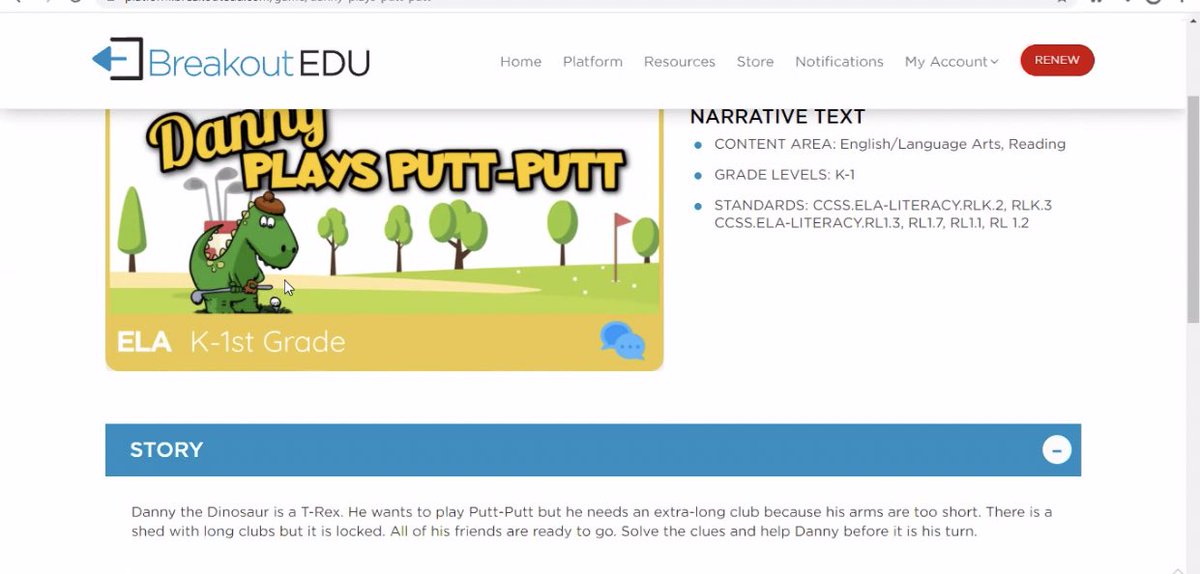 STEAMselma's tweet image. Woohoo!  Happening now! The STEAMselma Virtual Summer Camp is on!  K-2 scholars are developing critical thinking skills and learning about dinosaurs with Ms. Hyche!  @STEAMselma, #TeamSelma, @SelmaSchools