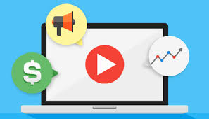 Walk The Talk is hosting an:
Online Video Creation Workshop 
29th July 2020
at 7pm (CET)
Zoom: us02web.zoom.us/j/82312540936
Details: facebook.com/groups/Toastma…
#catapultyourbrandpresence
#turbochargeyourbrandpower
#buildingbrandvisibility