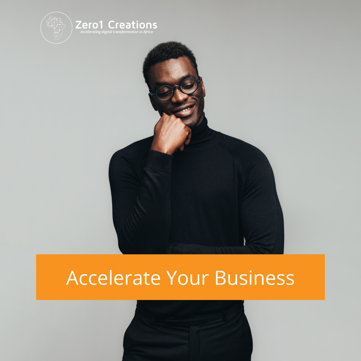 Zero1Creations's tweet photo. Our Free Accelerator programme is filled with an exotic variety of experienced business coaches, owners, CEOs, COOs, CFOs and experienced corporate executives ready to help you navigate business huddles. 
Find out more on https://t.co/aNWo2xqgxx 

#Accelerator #Startups #SMMEs https://t.co/BjL4Me58Jy