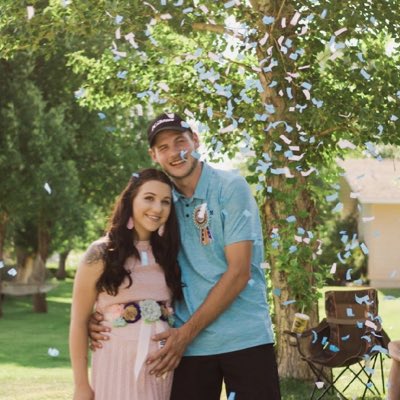 caiit_macy's tweet photo. 💙💙 #NewProfilePic https://t.co/elVtCGkDkP
