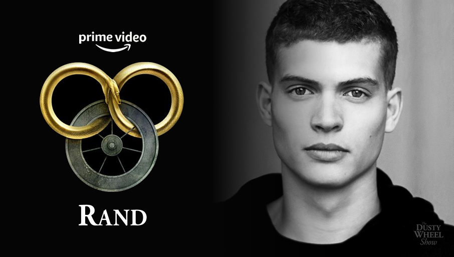Josha Stradowski  @joshastradowsk1 as Rand al'ThorIG:  https://www.instagram.com/joshastradowski&nbsp;IMDB:  https://www.imdb.com/name/nm4413036&nbsp;CHARACTER WIKI:  https://wot.fandom.com/wiki/Rand_al'Thor &  https://library.tarvalon.net/index.php?title=Rand_al'ThorWOT INTV DB:  https://www.theoryland.com/intvsresults.php?kwt='rand' #TwitterOfTime  #WotOnPrime