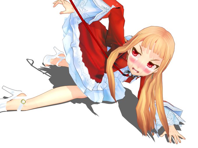 あげます 高画質 のtwitterイラスト検索結果 古い順 あげます 高画質 のtwitterイラスト検索結果 古い順