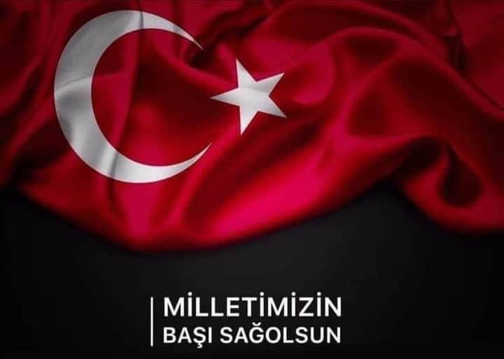 in_adalet's tweet photo. @AlasehirManset @in_adalet Aminn Allahım Gani gani Rahmet Eylesin Mekanları Cennet devrimleri Dayim olsun https://t.co/zT8Rh1fXHd
