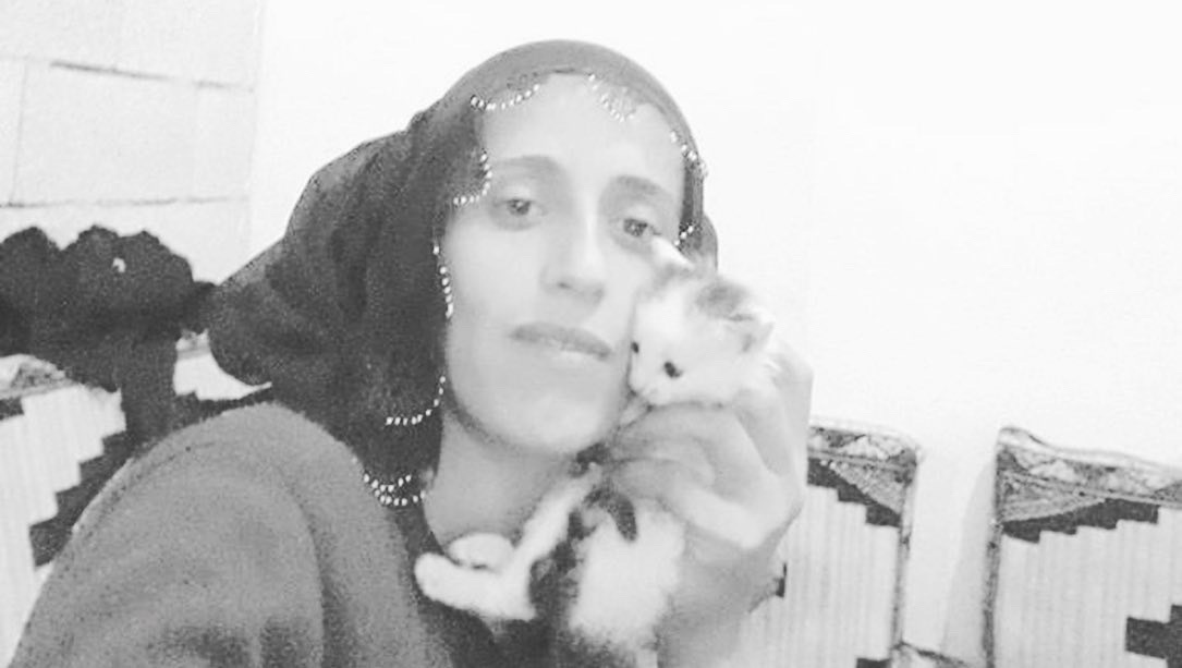 ChangeTR's tweet photo. Türkiye’de 12,5 yılda 3045 kadın öldürüldü.

İstanbul Sözleşmesi uygulansaydı bu kadınlar hayatta olabilirdi. Sözleşmenin etkin bir şekilde uygulanması için sen de kampanyayı yaygınlaştırabilir, yetkililere meydan okuyabilirsin:
✍️ https://t.co/OoNIZhvTkV
#challangeaccepted https://t.co/zJYs0RqneB