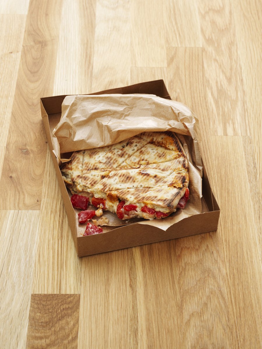 Polarbröd Foodservice UK (@polarbrodfsuk) on Twitter photo If you’re looking for Autumn menu ideas, how about these super polar melts? They’re great for #takeaway and eat in. Our <a href="/PolarbrodFSUK/">Polarbröd Foodservice UK</a> flatbreads and thinbreads are available to UK #foodservice customers via <a href="/CentralFoods/">Central Foods</a> If you’re looking for Autumn menu ideas, how about these super polar melts? They’re great for #takeaway and eat in. Our <a href="/PolarbrodFSUK/">Polarbröd Foodservice UK</a> flatbreads and thinbreads are available to UK #foodservice customers via <a href="/CentralFoods/">Central Foods</a>