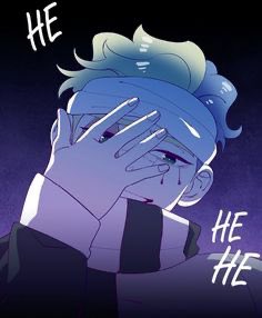 smexjin's tweet photo. Their deaths hit a bit too much. Perhaps I still cry 😹 #GhostTeller https://t.co/PcgGNvb8Hz