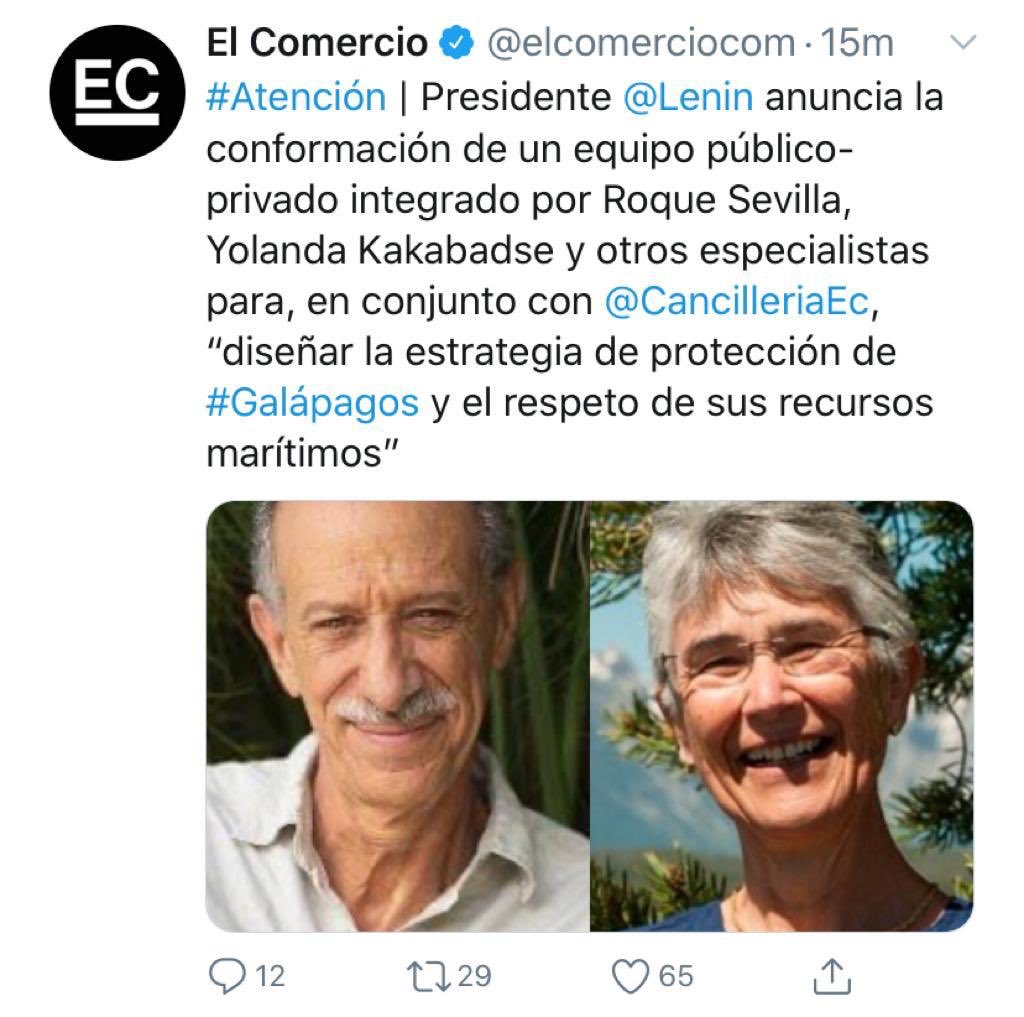 SevillaRoque's tweet photo. https://t.co/rFHMSOSpyQ