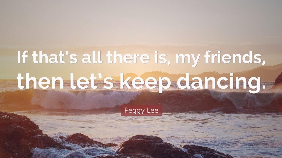 SmoothJazzRadio's tweet photo. Let's keep dancing #MusicToMoveYou 🎶💙
https://t.co/clZwUNEuqf Global Radio x https://t.co/2ICV3sR4rk Chillout Radio https://t.co/Ax7iWGXyt1