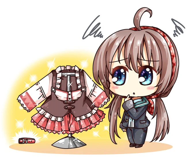 つむぎん 