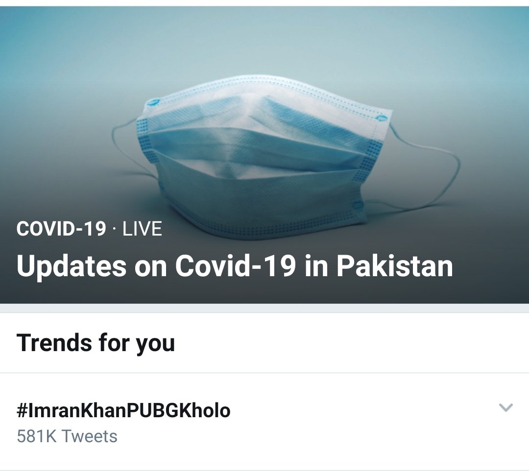 haddigyro's tweet photo. We Cannot do anything. Ham dharnay nahi kar sakte. Ham Assembly mein awaaz nahi utha sakte . But we can atleast Make our Voice reach upto the prime minister of Pakistan. If he ignores us we'll know never to Vote for Such a piece of shit again.
Kindly Just Spam as much as you can. https://t.co/WpeZIwV09n