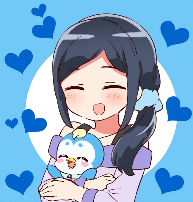 ペギタン 