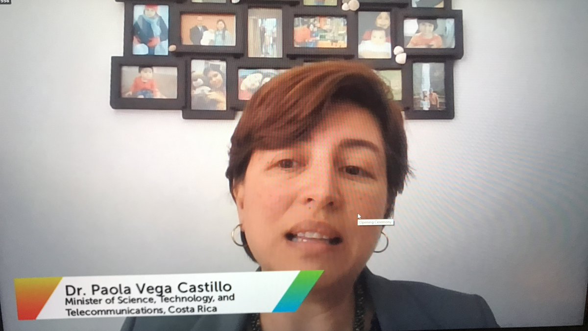 LondonCyber's tweet image. race equality + post COVID 'new normal' +shutdowns + political partic key themes of @rightscon Xclnt insights from #achiume @solomonbrett @rapplerdotcom #intersectionalism