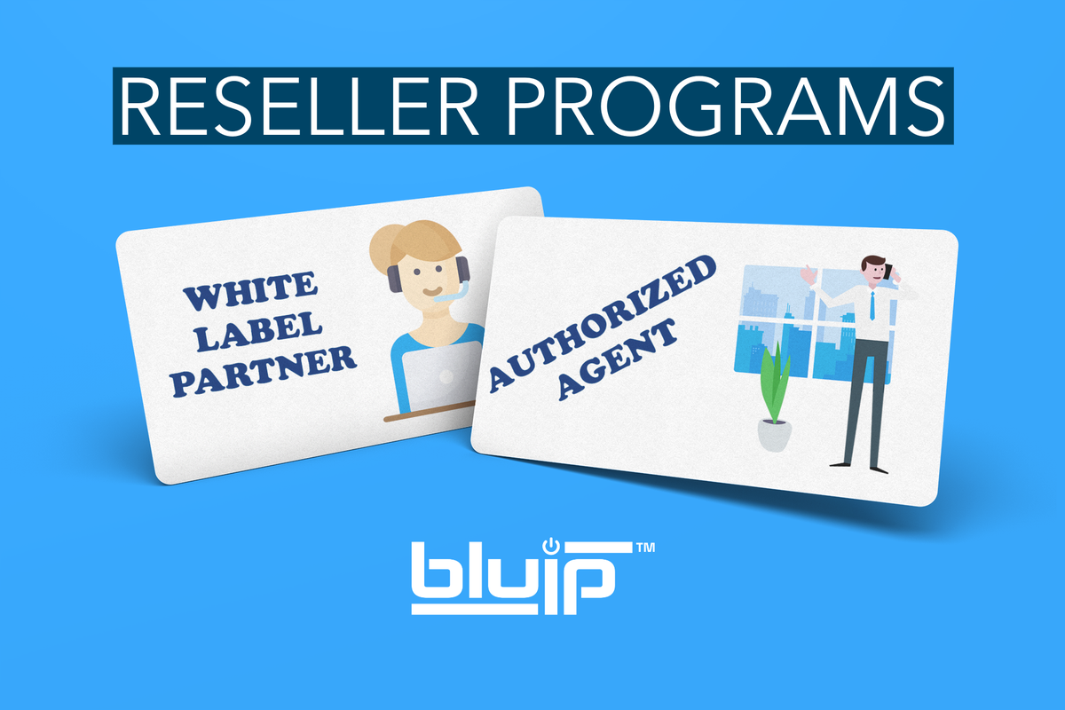 BluIPinc's tweet photo. Boost your revenue with the best tools and support. #ResellerPrograms
Discover which solution works best for you:https://t.co/h59aWAxvjX https://t.co/a3zLMssaV9
