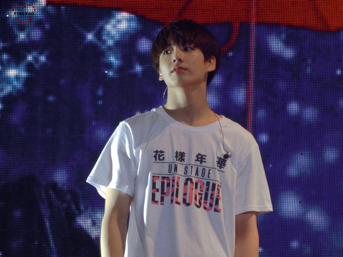 fineyao's tweet photo. 160703
나는 언제나 花樣年華을 사랑한다ㅠㅠㅠㅠ #정국 #JUNGKOOK
#BTS #방탄소년단
@BTS_twt https://t.co/ByYHrF6R8D