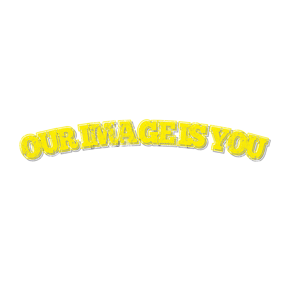 OiiyMethod's tweet photo. #oiiymethod #oiiy
#Oiiymethod #UlyssesAlridge #selfcarethreads
#intrusivethoughts #anxietyhelp
#mooddisorder #breakthestigma #follow
#repost #love #bestforhealth #edutok
#edutokmotivation #inspirational
#showyourbeauty #followforfollowback
#IndieAuthors #mentalhealth https://t.co/L9COtnRT5T