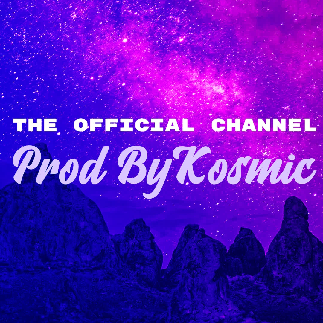 KosmicDeep's tweet photo. Check out my official social media pages using the link in my bio. Working on getting a universal look for all my pages. https://t.co/HahkVYjZLJ