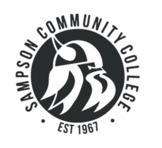 Lakewood_HS's tweet photo. Any student who has signed up for a college class must pay their fees by Friday, July 31 at 11 am.  Students who do not pay by Friday will be purged from their classes for nonpayment.  Students can pay on campus at the Finance Office or pay online through Webadvisor https://t.co/VgCqmScbBx