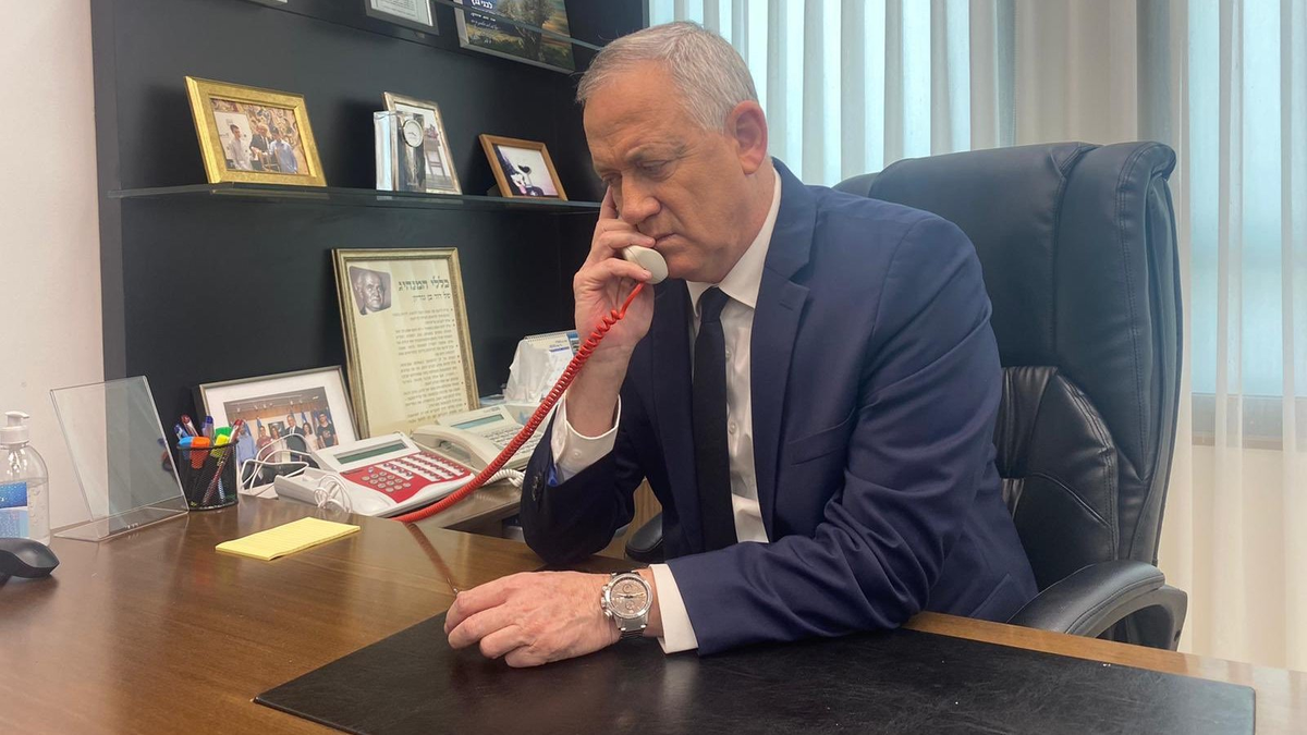 Ch4ng3dB1o's tweet photo. גלינג גלינג מי זה שם? אה... גוביינז https://t.co/cLEFv6K9IL