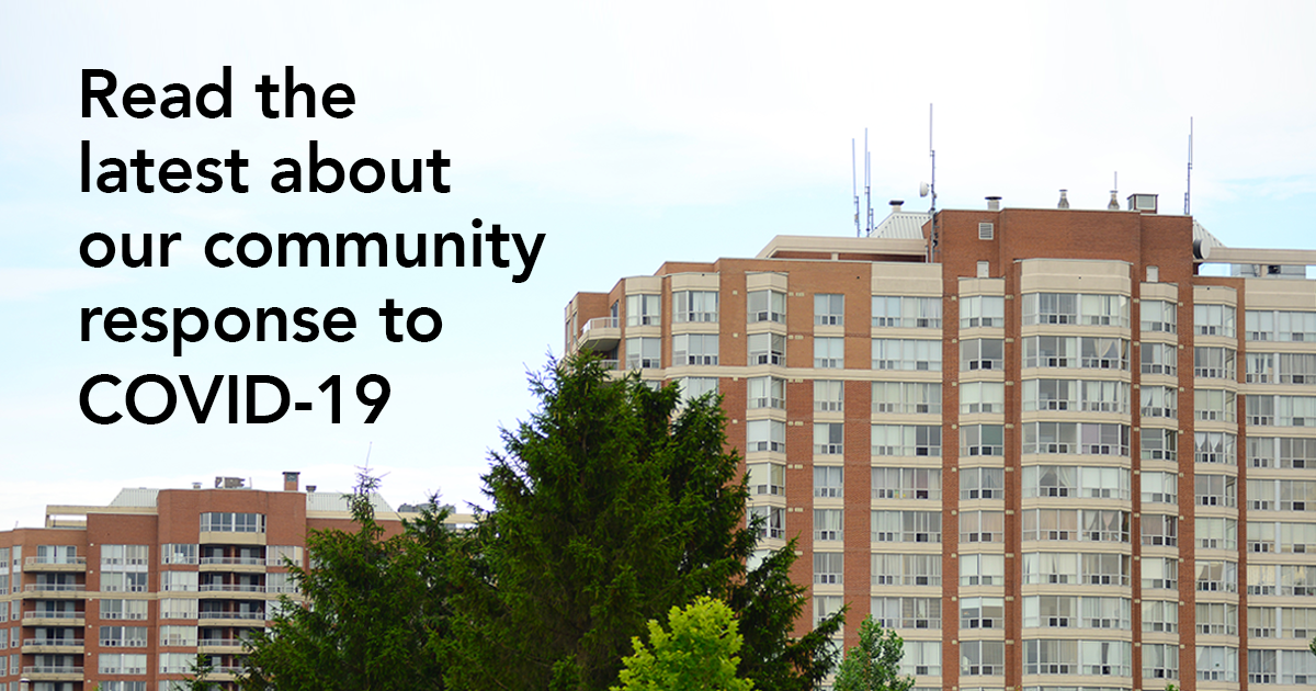 YouthAssistYAY's tweet photo. MT @UWGreaterTO: Across  Peel, Toronto &amp; York Region we're working together with social service agencies &amp; partners to support those  struggling to find, and keep, a roof over their head. 
Read our  #Covid19 community response
https://t.co/ujzGgXH0n3 https://t.co/u3UQmWhJRG