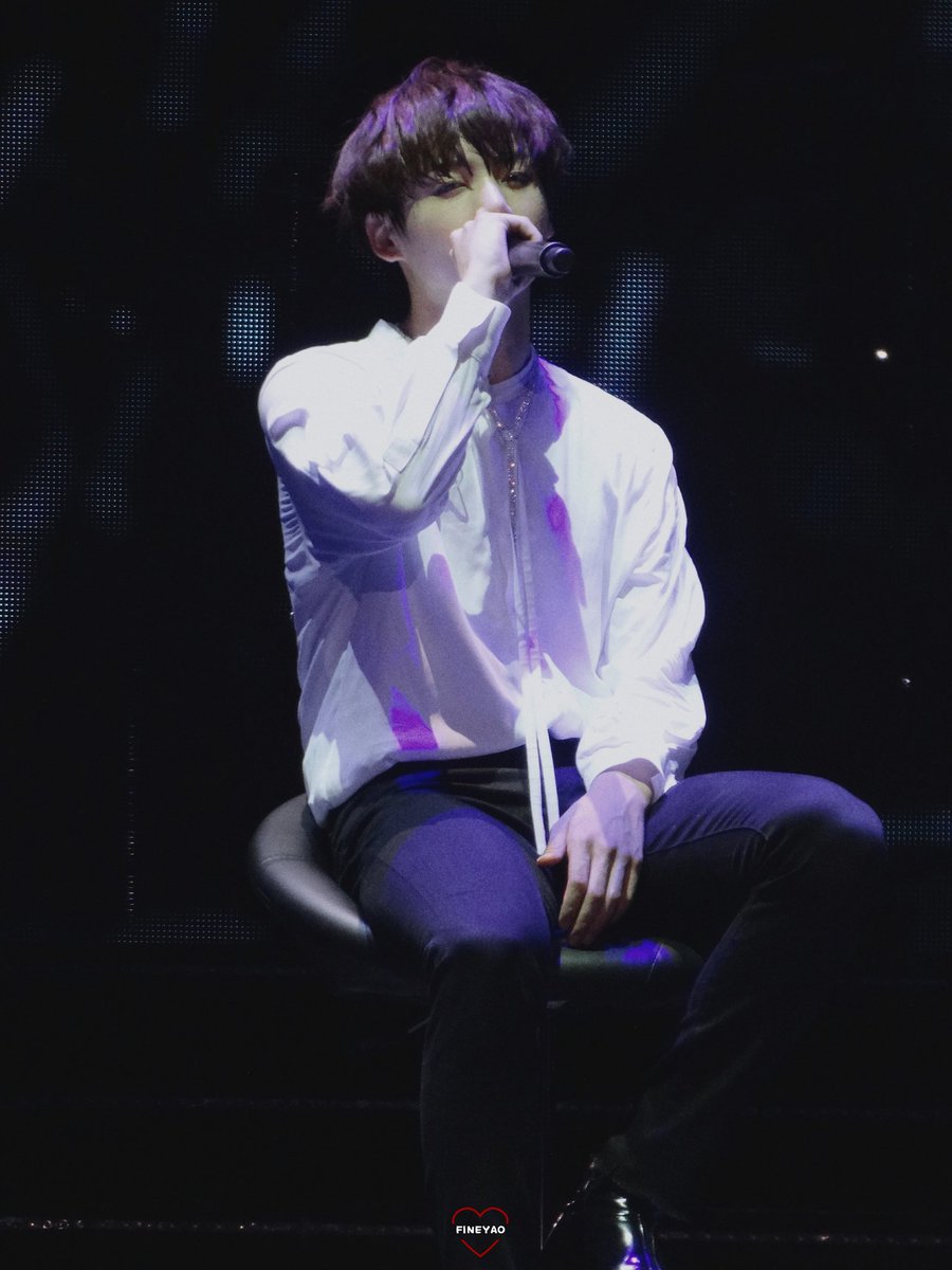 fineyao's tweet photo. 160703
나는 언제나 花樣年華을 사랑한다ㅠㅠㅠㅠ #정국 #JUNGKOOK
#BTS #방탄소년단
@BTS_twt https://t.co/ByYHrF6R8D
