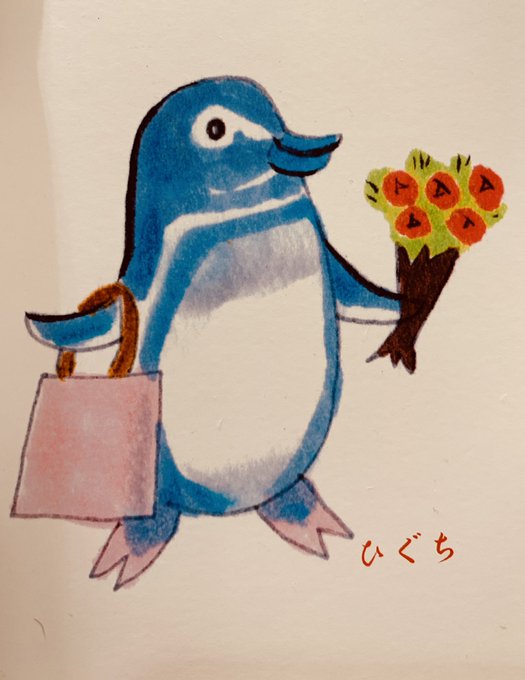 Irusstさんのイラスト一覧 Irusstさんのイラスト一覧