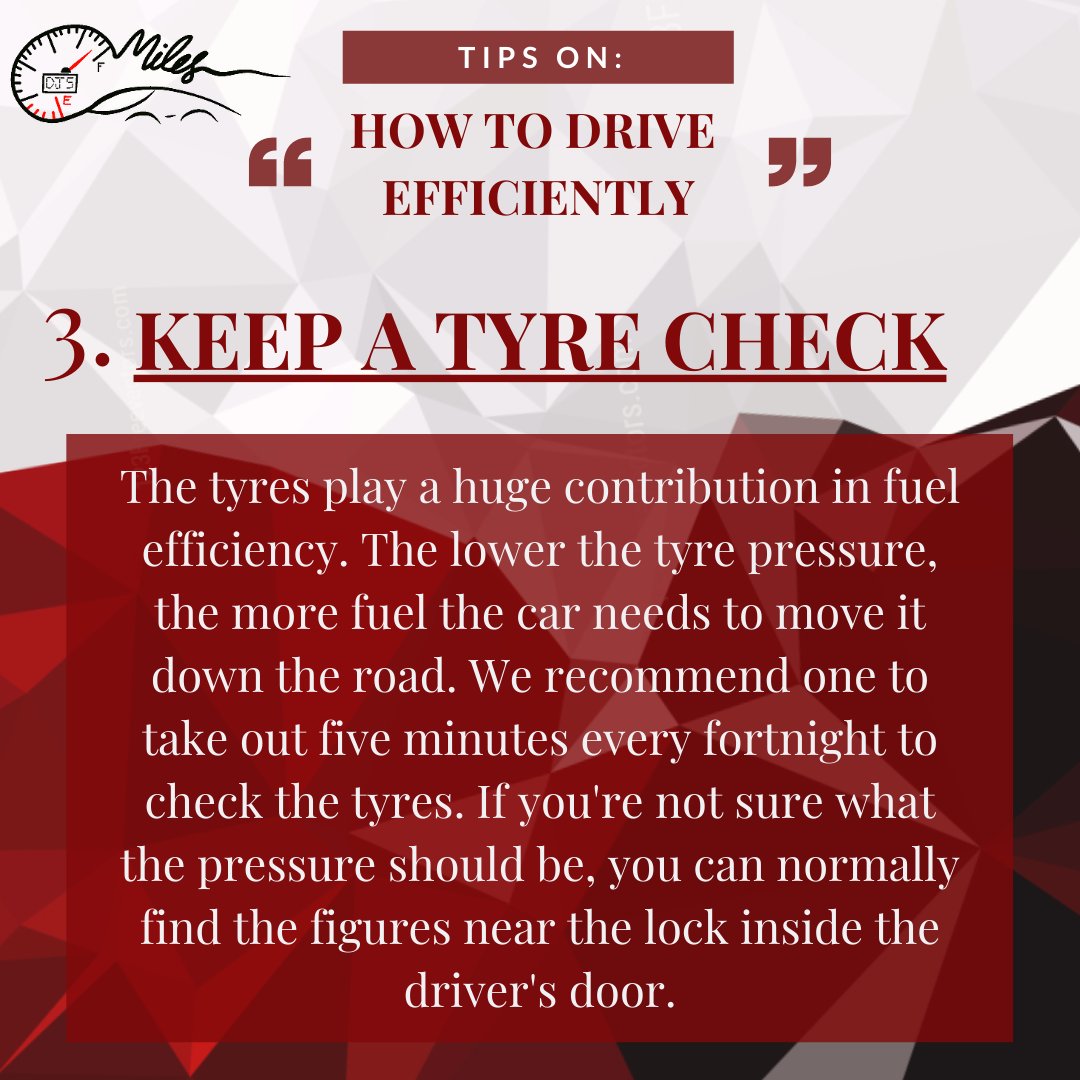 djs_miles's tweet photo. For more information, check out our website (link in bio) and subscribe to our newsletter.
@Shell @shell_ecomar @Shell_India #djsce #SAE #Energy #EV #electric #prototype #EnergyEfficiency #sustainablefuture #MakeInIndia
(3/3) https://t.co/IJpx6tExcS