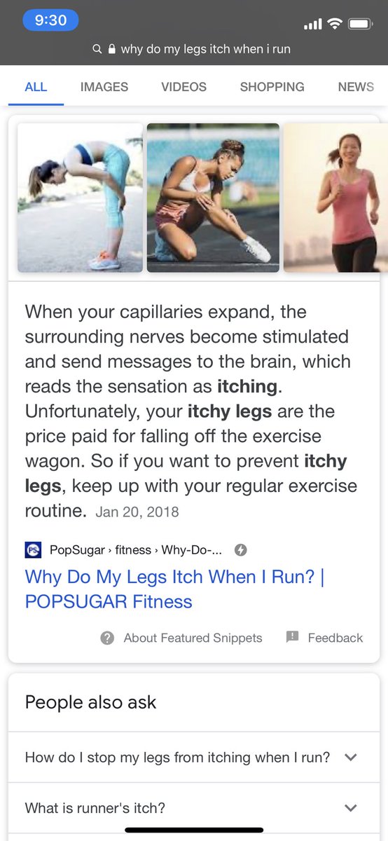 madelynbryan22's tweet photo. Oh dang. Google just called me lazy. https://t.co/zulCqV1Ao5