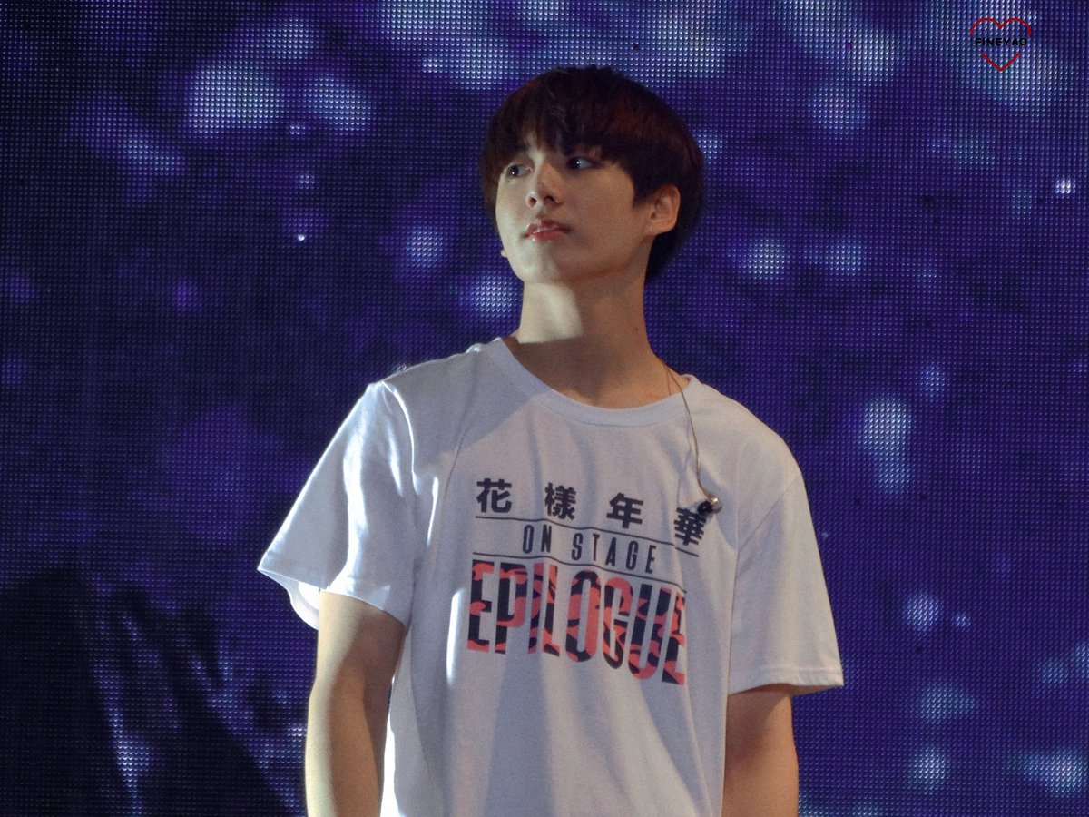 fineyao's tweet photo. 160703
나는 언제나 花樣年華을 사랑한다ㅠㅠㅠㅠ #정국 #JUNGKOOK
#BTS #방탄소년단
@BTS_twt https://t.co/ByYHrF6R8D