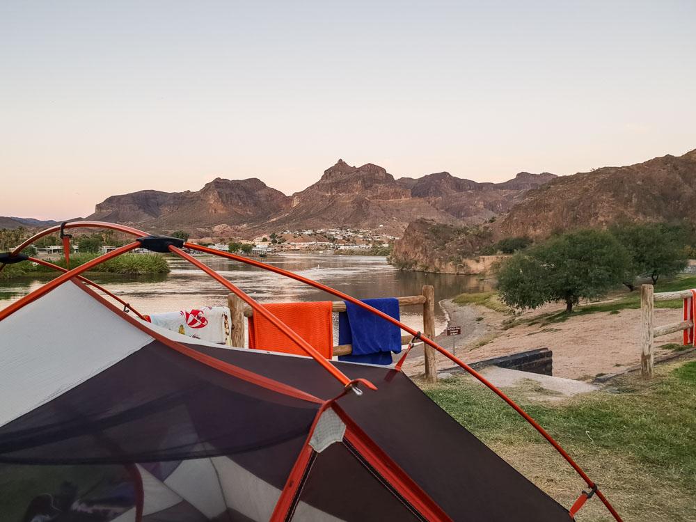 Ever wanted to give the Western Wonder a spin? 

We can't get you to the States RIGHT NOW, but we can offer the next best thing!

bit.ly/3fG3m7a