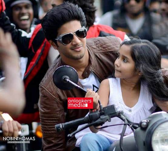 FcAnikha's tweet photo. Happy Birthday Dulquer Ikka on the behalf of Anikha Fans ♥️

#HappyBirthdayDULQUER 💥 https://t.co/qlGzSYl0Mr