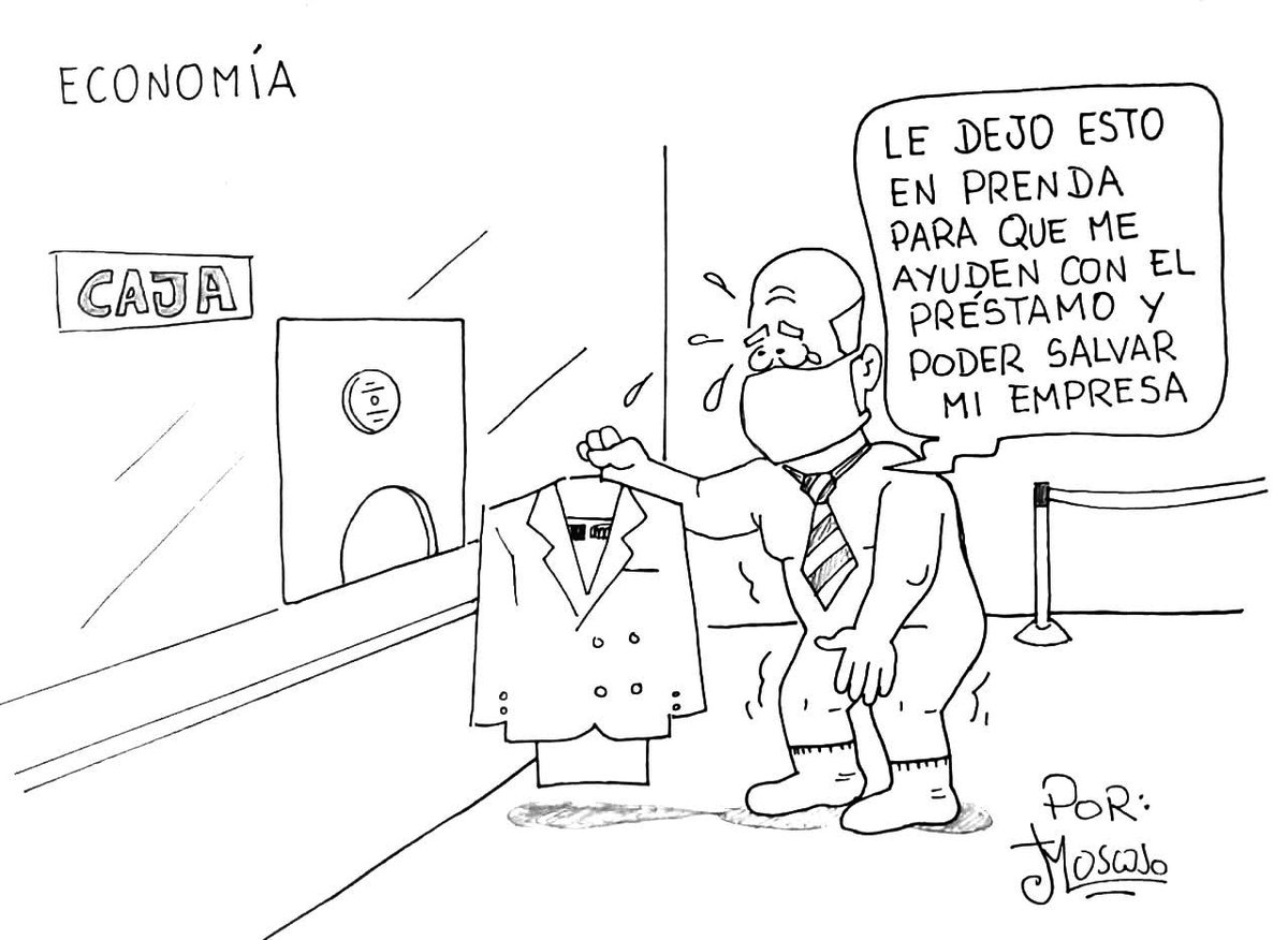 diariocorreoec tweet picture