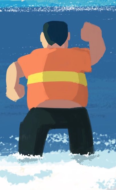 ドラえもんって本当に深い それぞれのキャラのセリフが心に響く 話題の画像プラス