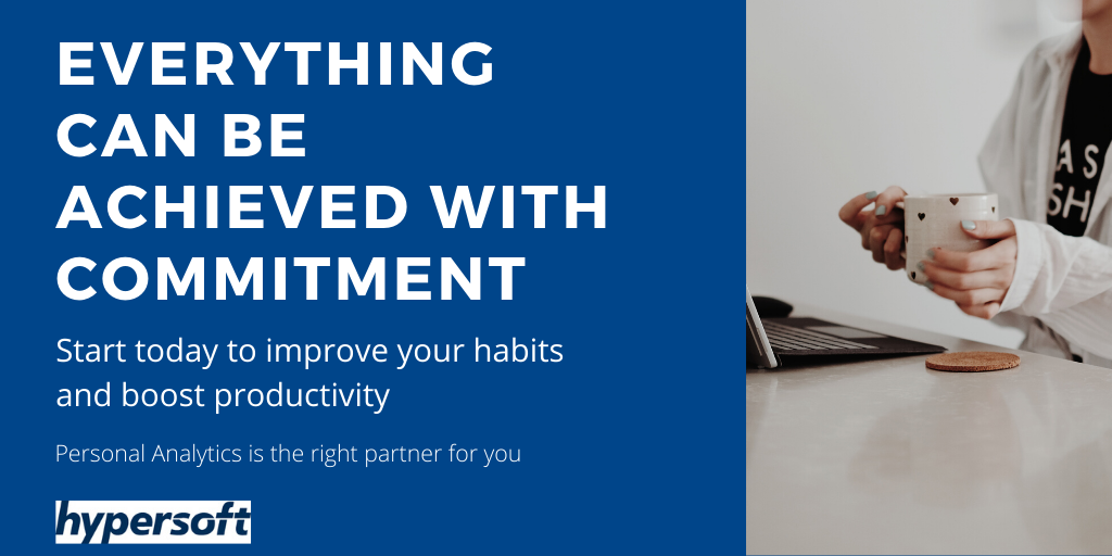 Omnicontext's tweet photo. Start your free trial today! #Productivity #commitment #improvement #WorkFromHome #WFH #homeoffice https://t.co/vQG6Z87LAN