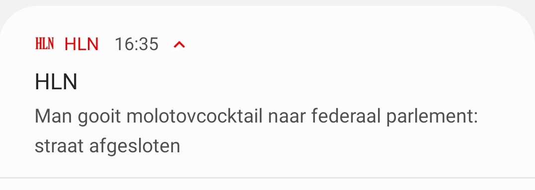 SVNTS_'s tweet photo. Held van den dag https://t.co/bQIFfKwRnm
