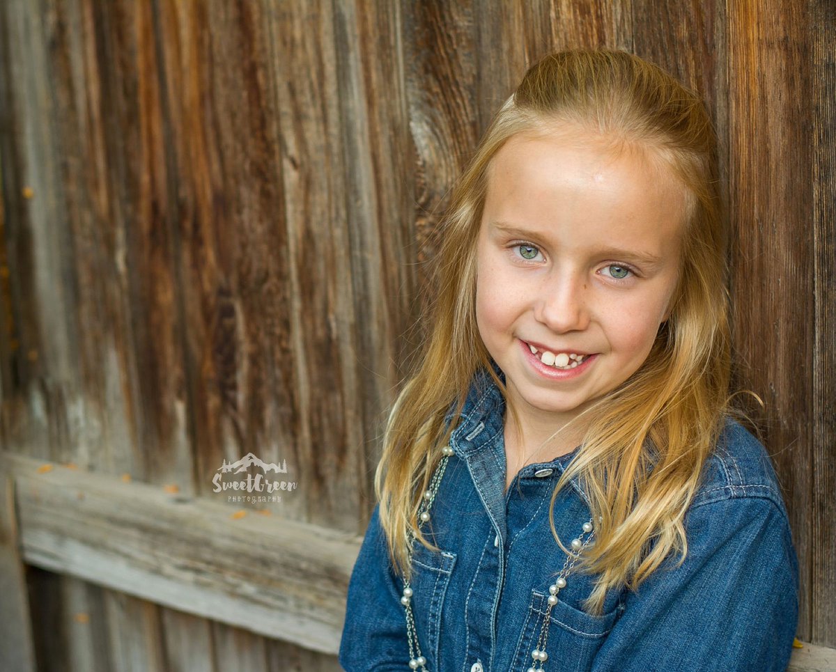 Sweet Green Steph tweet media