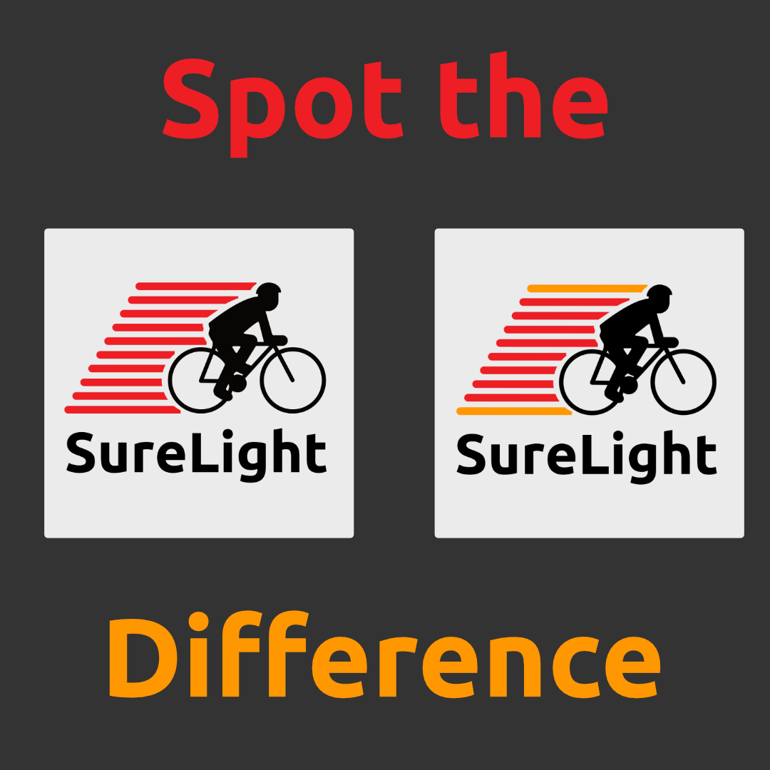 surelighttech tweet picture