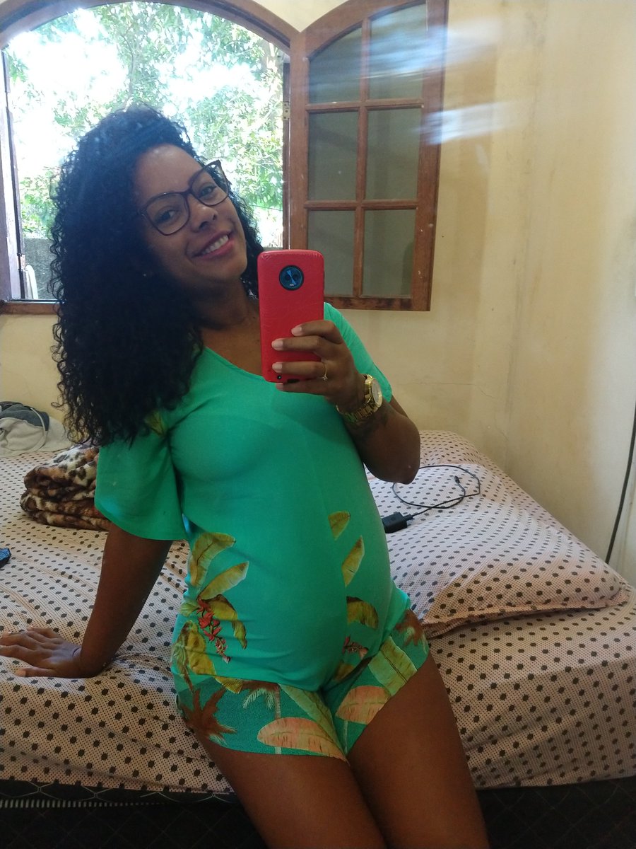 Uillipimentel's tweet photo. Apaixonada nessa minha fase de grávida, cada dia mais linda e cm o barrigão enorme❤️🥰
Mamãe da Soraya💜 https://t.co/5M8tFbHt6m