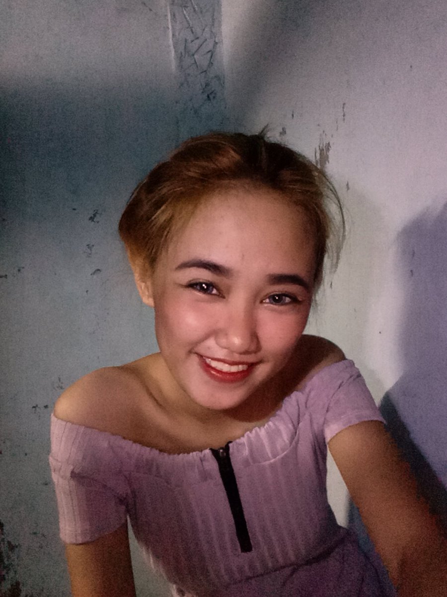 Phamclst_'s tweet image. 🍃