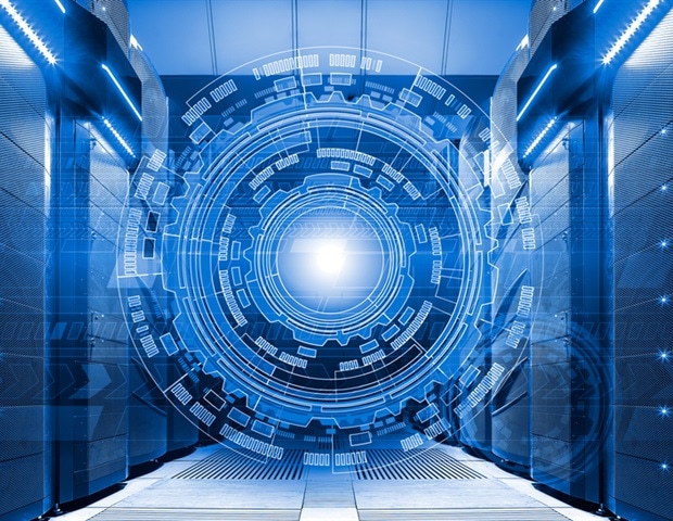BotsbyVB's tweet photo. Clinical, legal, and ethical aspects of using AI-powered chatbots in healthcare (Jul-2020) https://t.co/5F098FjP2L https://t.co/okV5q5M0Pz