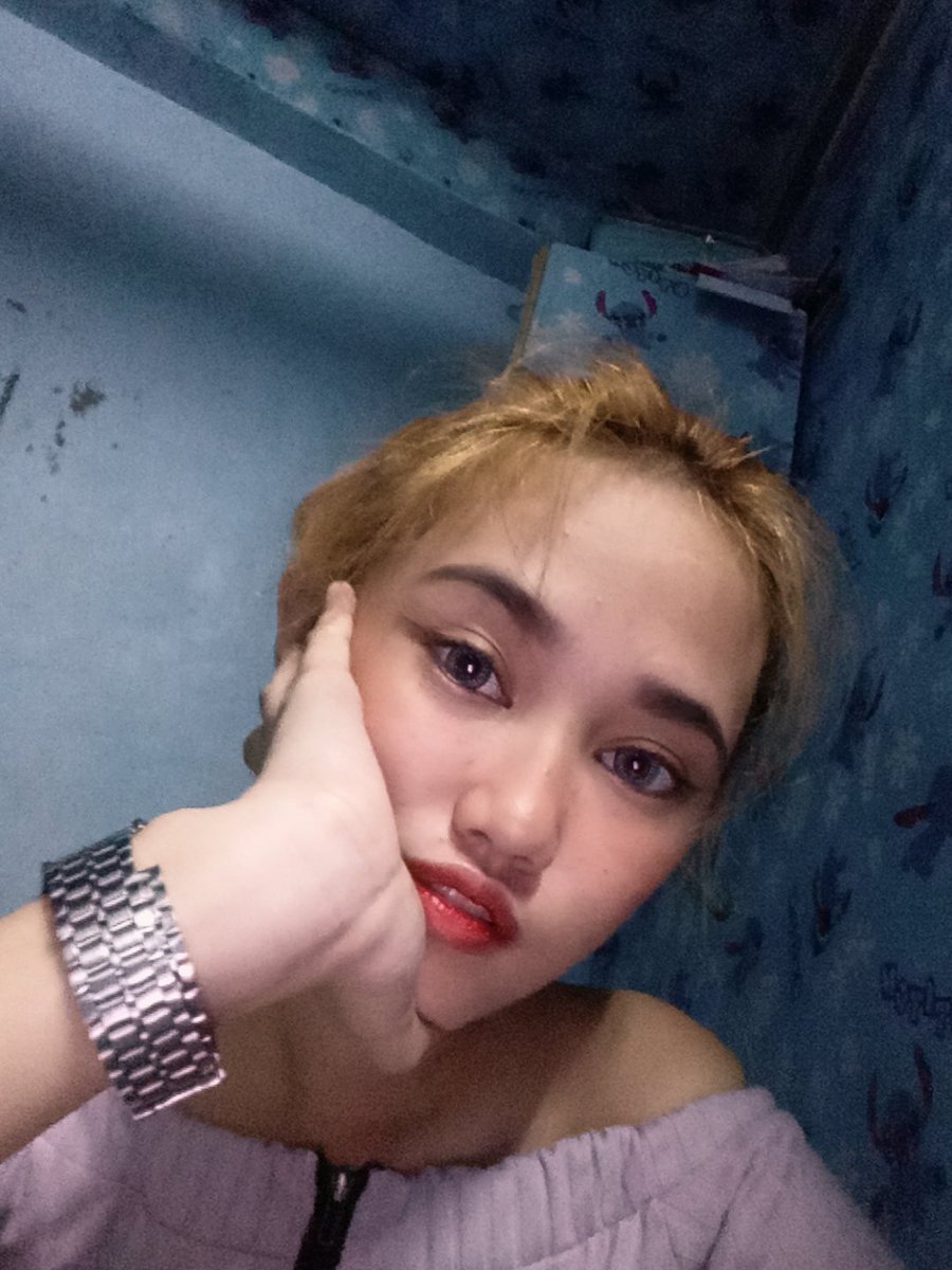 Phamclst_'s tweet image. 🍃