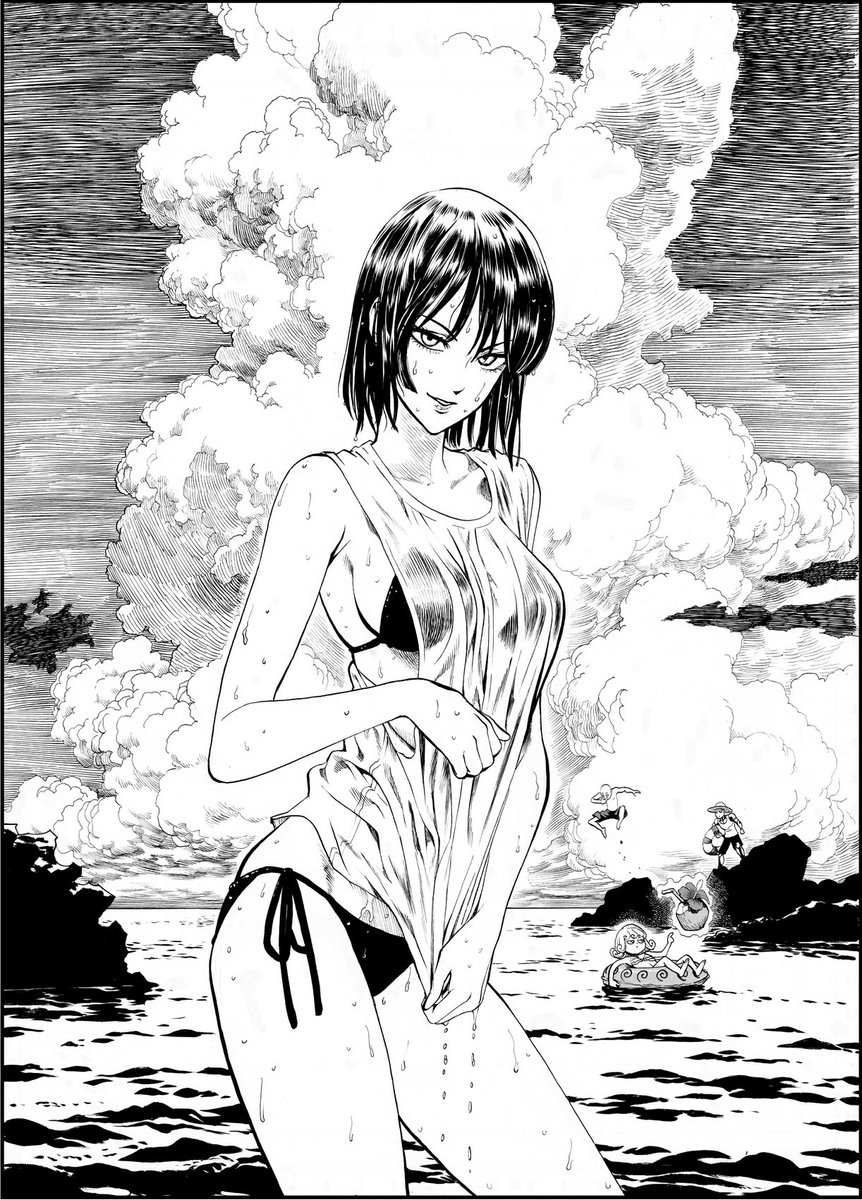 𝗔𝗝 Assfuck52 Twitter