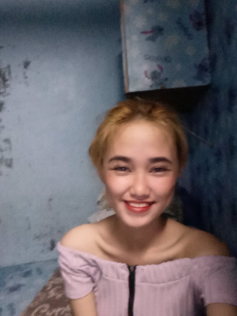 Phamclst_'s tweet image. 🍃