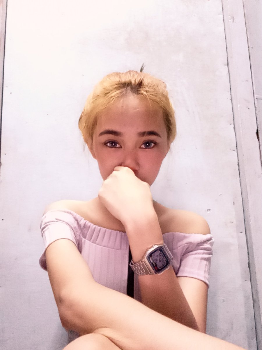 Phamclst_'s tweet image. 🍃