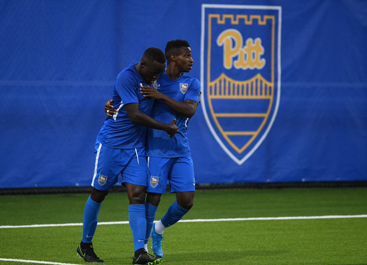 Pitt_MSOC's tweet photo. Together. Always. 

Have a great week Panthers!

#H2P https://t.co/Qnjg6ODrR6