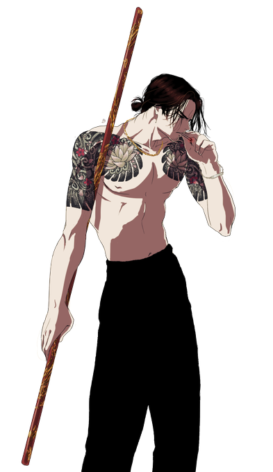 極道のtwitterイラスト検索結果 古い順 極道のtwitterイラスト検索結果 古い順