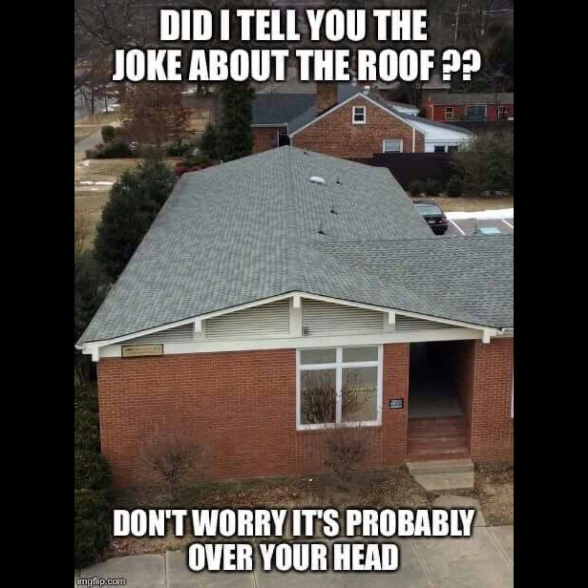 Happy #Monday! Have a great, cool week. 😂🌞 
greentradeexpo.net