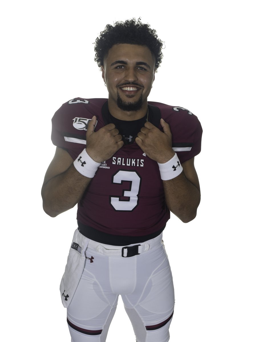Good read from Prairie State Pigskin about @kare_lyles4 off-season work. chicagonow.com/prairie-state-…